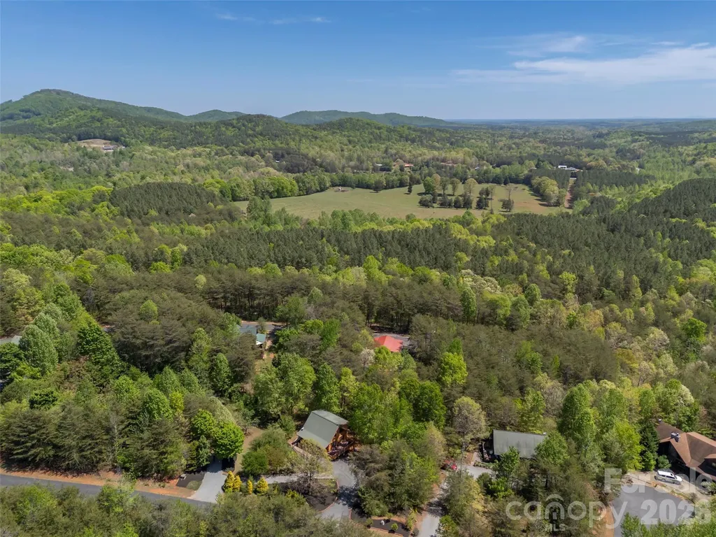 125 Pine Ridge Drive Bostic NC 28018