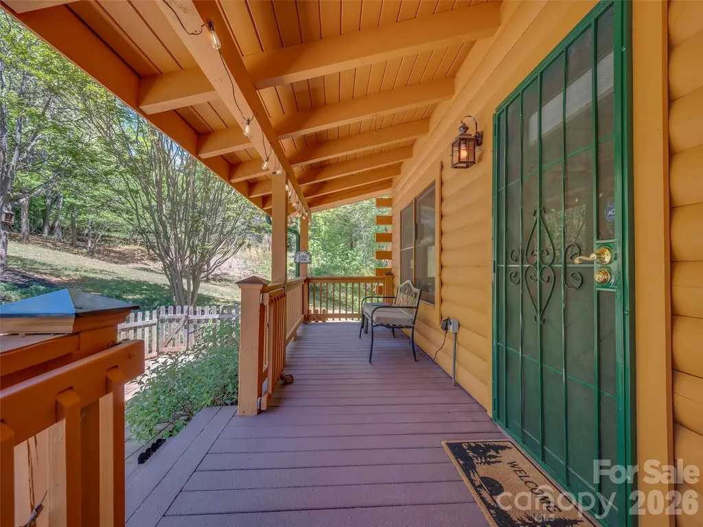 125 Pine Ridge Drive Bostic NC 28018