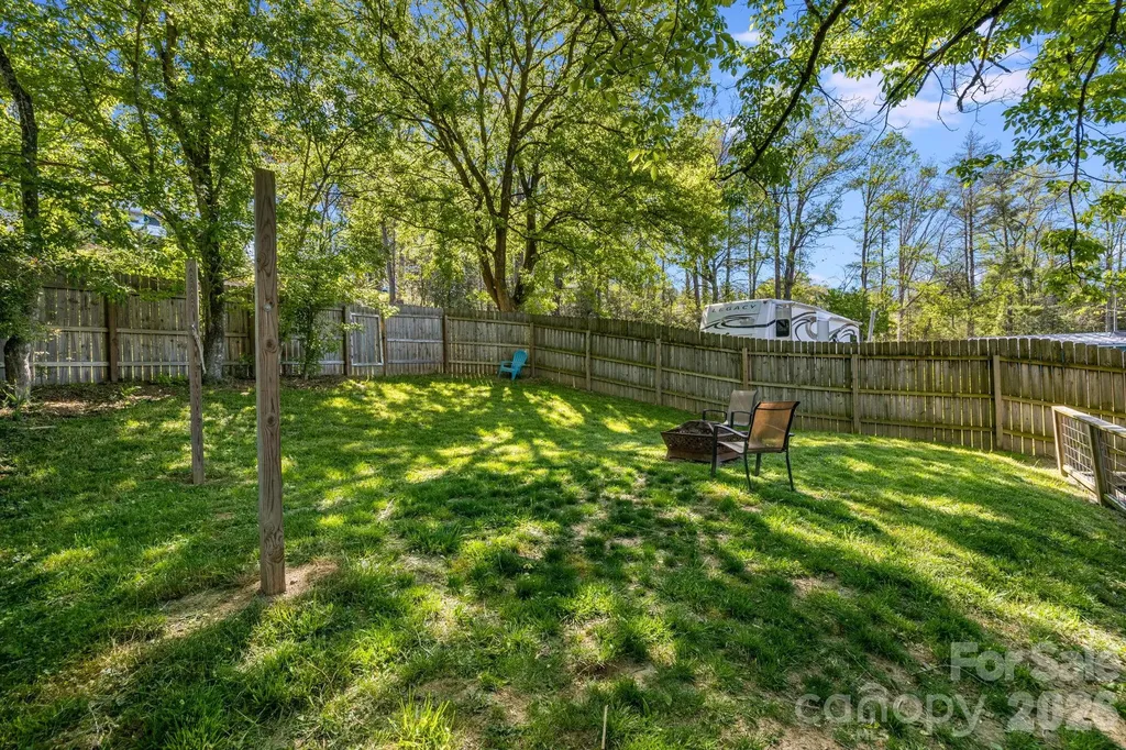 1148 Charlotte Highway Fairview NC 28730