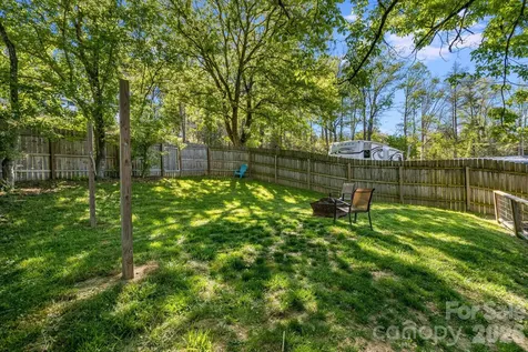 1148 Charlotte Highway Fairview NC 28730