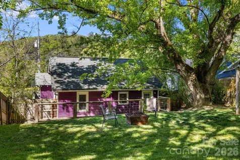 1148 Charlotte Highway Fairview NC 28730