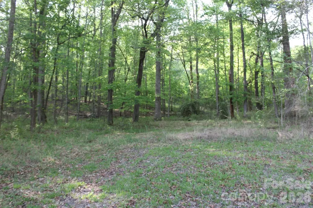 Tbd Austin Traphill Road Elkin NC 28621