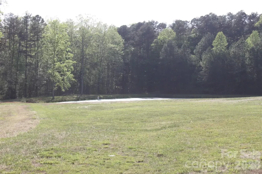 Tbd Austin Traphill Road Elkin NC 28621