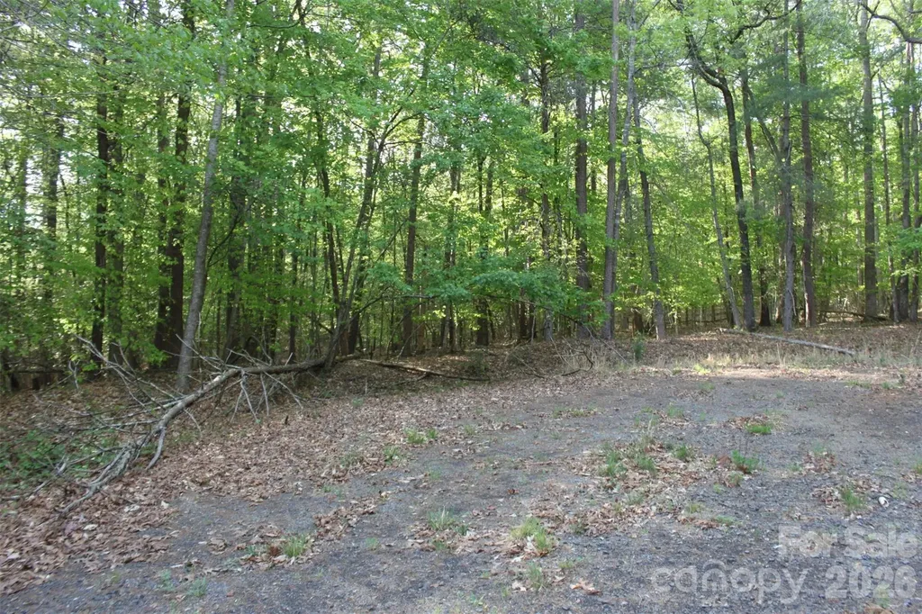 Tbd Austin Traphill Road Elkin NC 28621