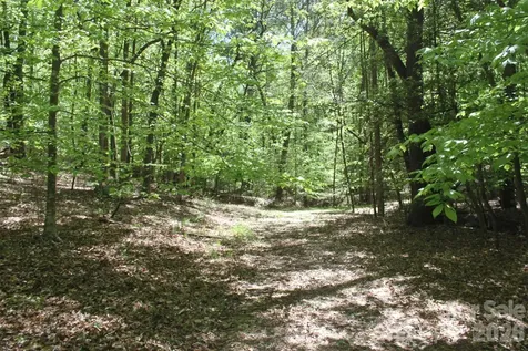 Tbd Austin Traphill Road Elkin NC 28621