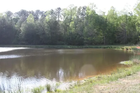 Tbd Austin Traphill Road Elkin NC 28621