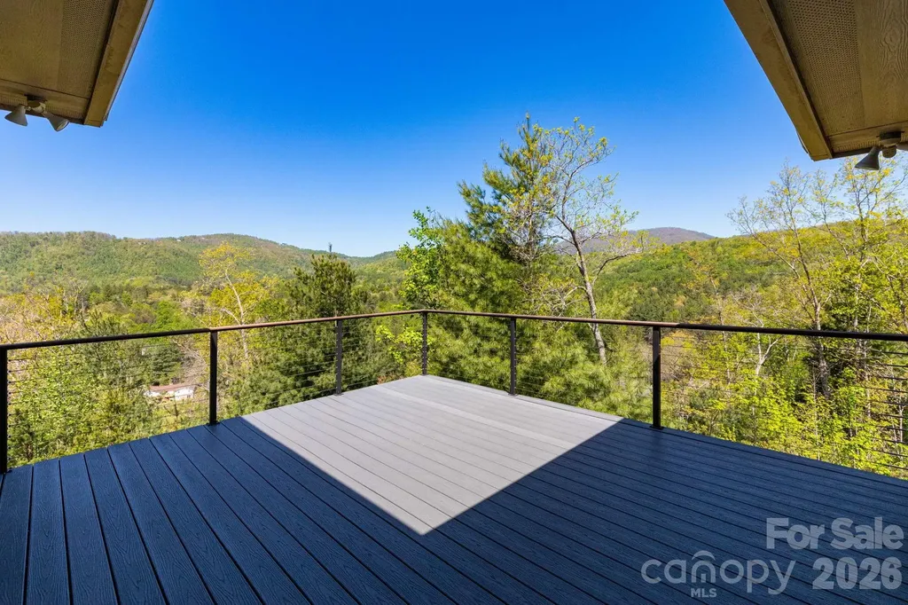 36 Spy Pointe Lane Fletcher NC 28732