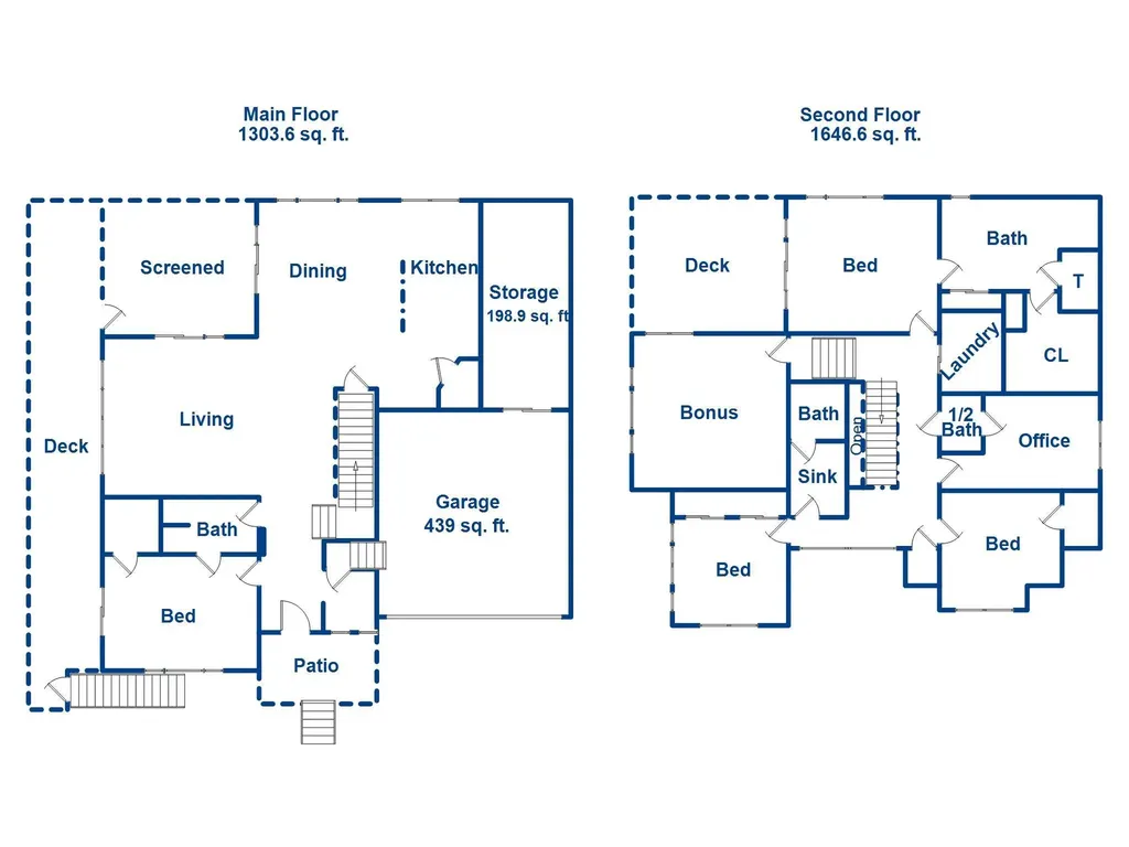 36 Spy Pointe Lane Fletcher NC 28732