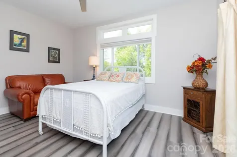 36 Spy Pointe Lane Fletcher NC 28732