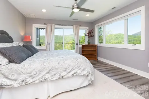 36 Spy Pointe Lane Fletcher NC 28732