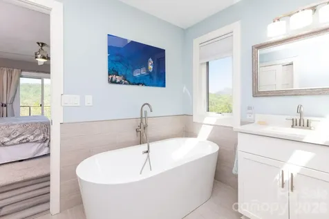 36 Spy Pointe Lane Fletcher NC 28732