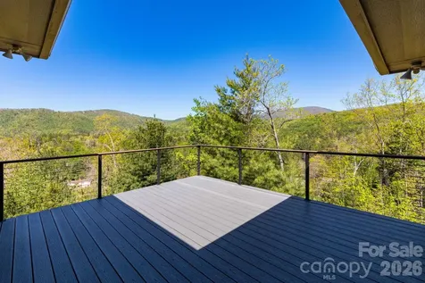 36 Spy Pointe Lane Fletcher NC 28732