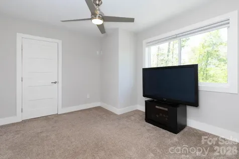 36 Spy Pointe Lane Fletcher NC 28732