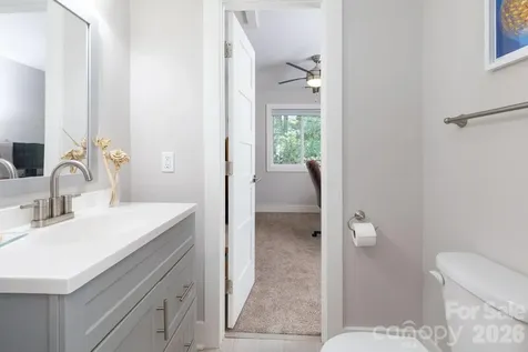 36 Spy Pointe Lane Fletcher NC 28732