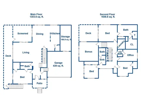 36 Spy Pointe Lane Fletcher NC 28732