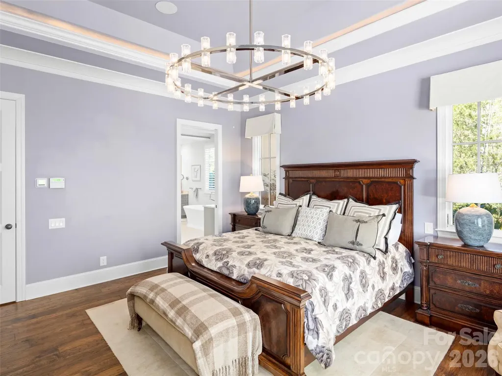 1925 White Tree Trail Arden NC 28704