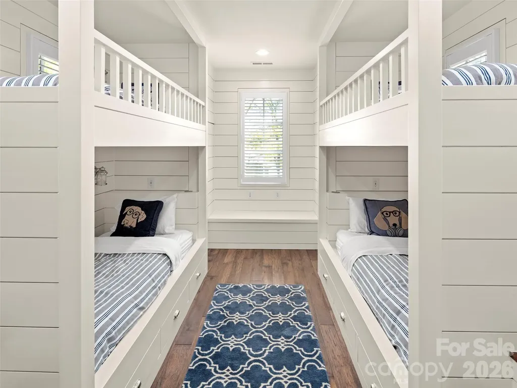 1925 White Tree Trail Arden NC 28704