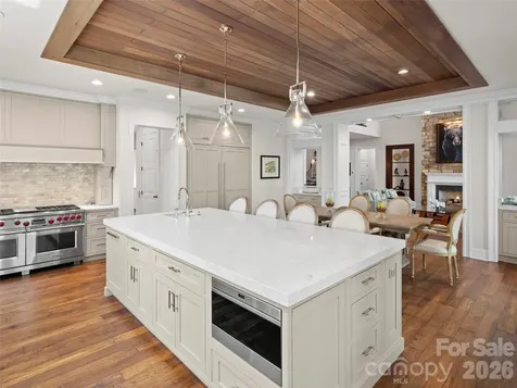 1925 White Tree Trail Arden NC 28704