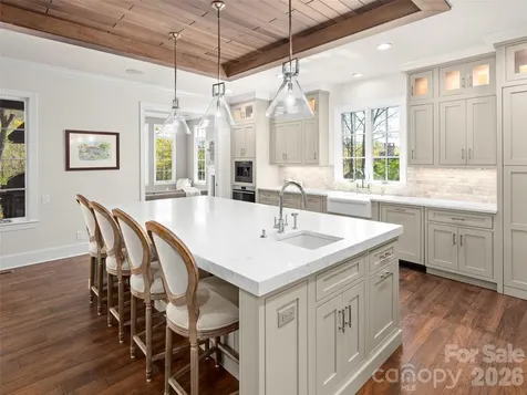 1925 White Tree Trail Arden NC 28704