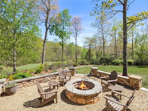 1925 White Tree Trail Arden NC 28704
