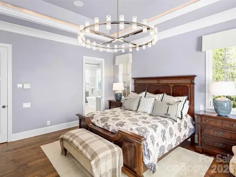 1925 White Tree Trail Arden NC 28704