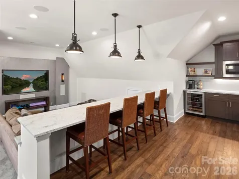 1925 White Tree Trail Arden NC 28704