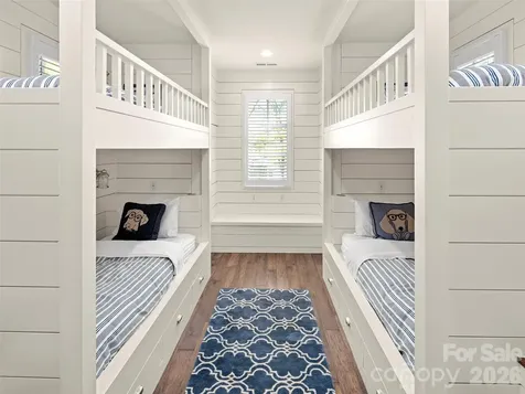 1925 White Tree Trail Arden NC 28704