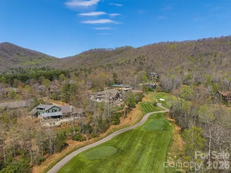 1925 White Tree Trail Arden NC 28704