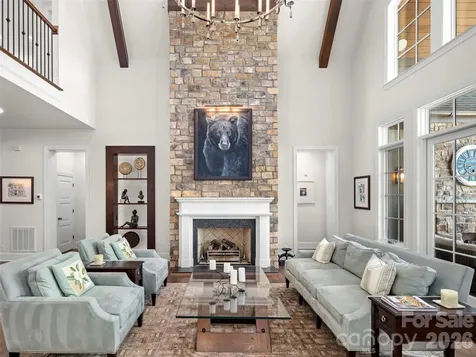1925 White Tree Trail Arden NC 28704