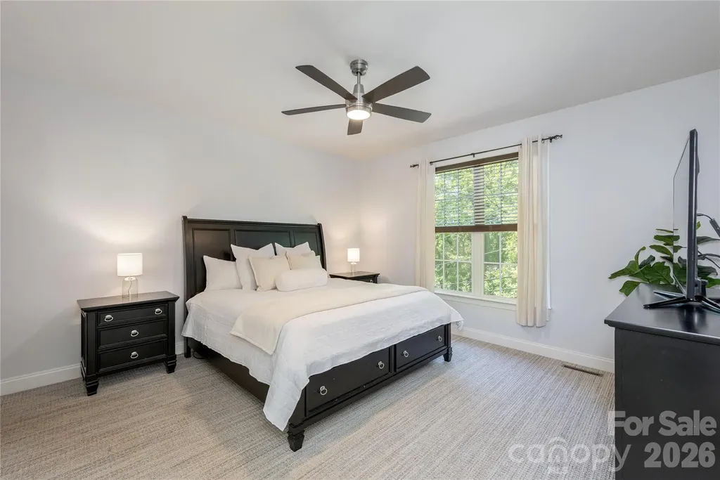 5 Hoolet Court Biltmore Lake NC 28715