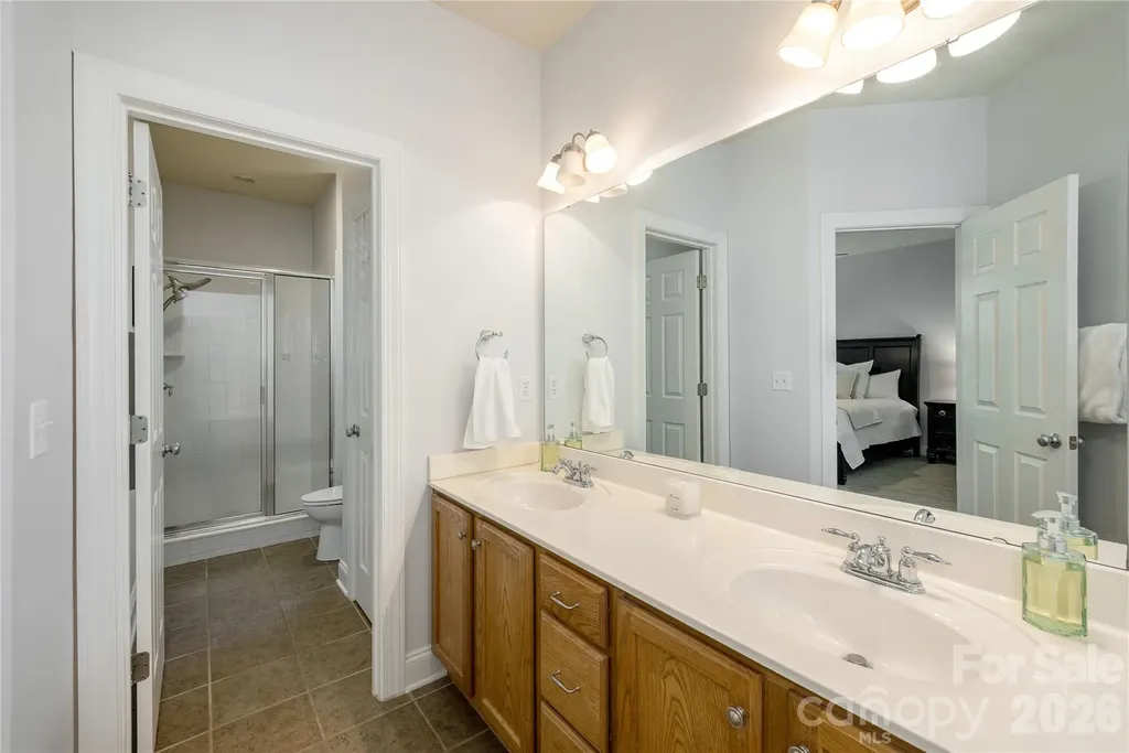 5 Hoolet Court Biltmore Lake NC 28715