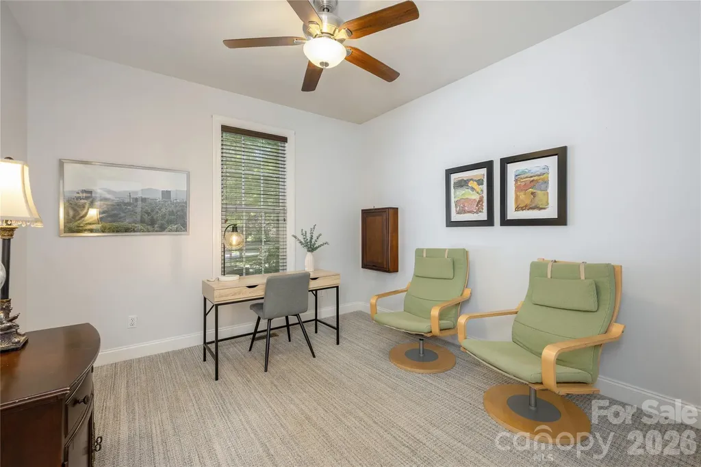 5 Hoolet Court Biltmore Lake NC 28715