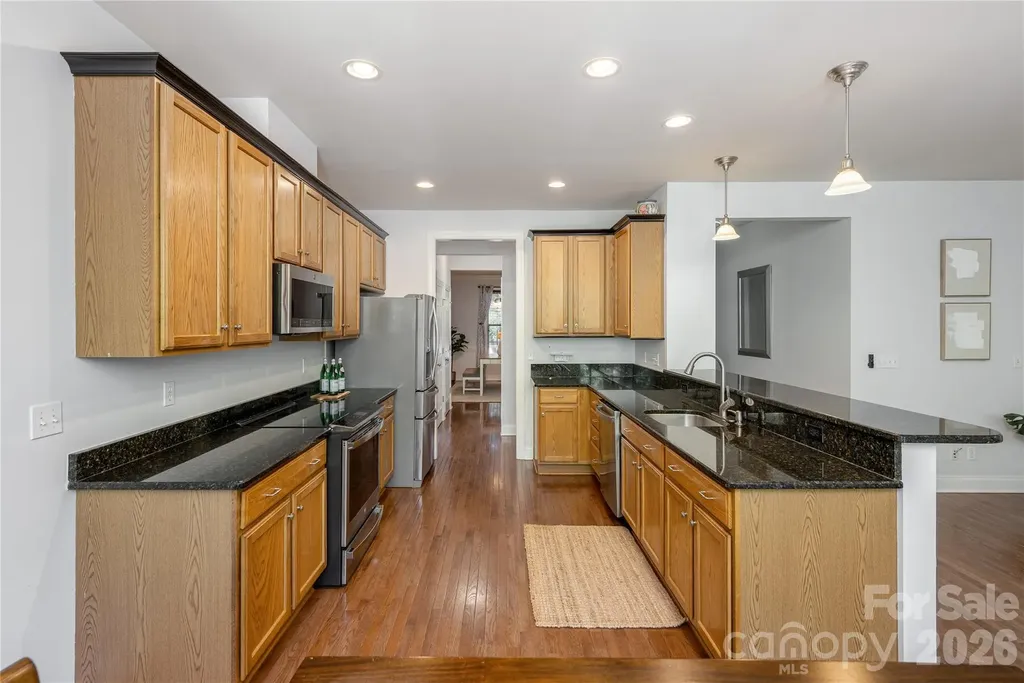 5 Hoolet Court Biltmore Lake NC 28715