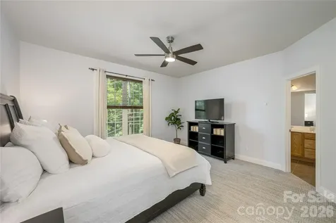 5 Hoolet Court Biltmore Lake NC 28715