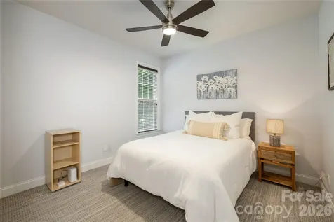 5 Hoolet Court Biltmore Lake NC 28715