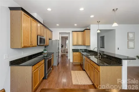 5 Hoolet Court Biltmore Lake NC 28715