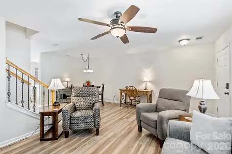 7363 Sun Dance Drive Indian Land SC 29707