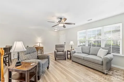 7363 Sun Dance Drive Indian Land SC 29707