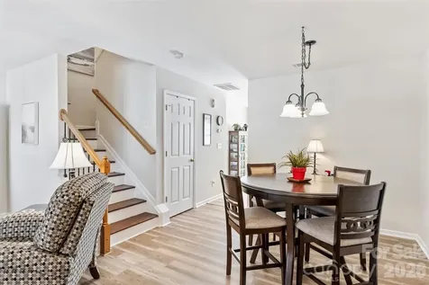 7363 Sun Dance Drive Indian Land SC 29707