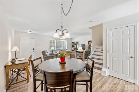 7363 Sun Dance Drive Indian Land SC 29707
