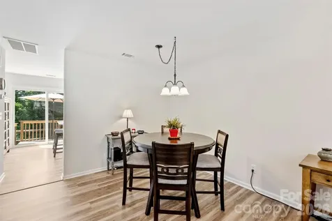 7363 Sun Dance Drive Indian Land SC 29707