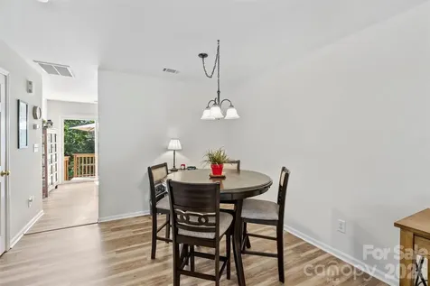 7363 Sun Dance Drive Indian Land SC 29707