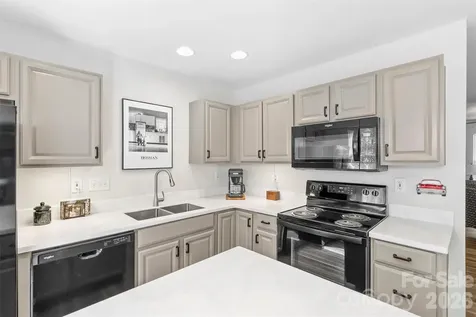 7363 Sun Dance Drive Indian Land SC 29707