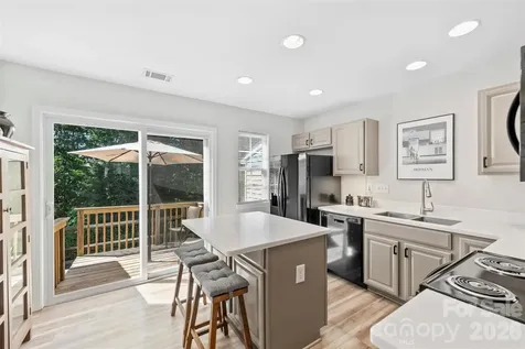 7363 Sun Dance Drive Indian Land SC 29707