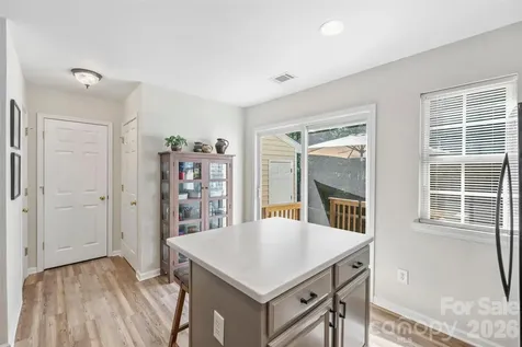 7363 Sun Dance Drive Indian Land SC 29707
