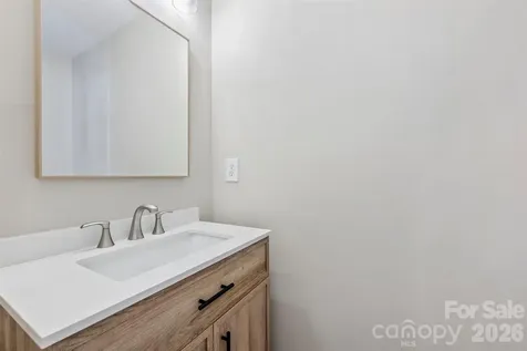 7363 Sun Dance Drive Indian Land SC 29707