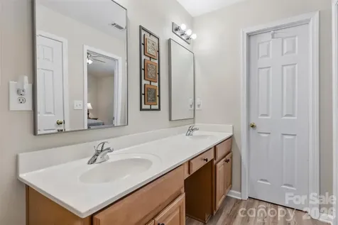 7363 Sun Dance Drive Indian Land SC 29707