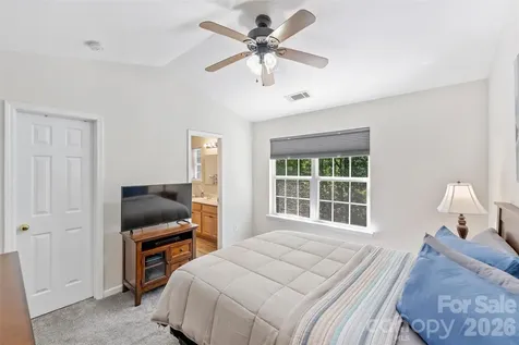7363 Sun Dance Drive Indian Land SC 29707