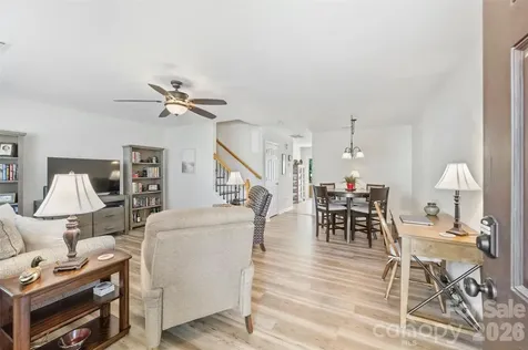 7363 Sun Dance Drive Indian Land SC 29707