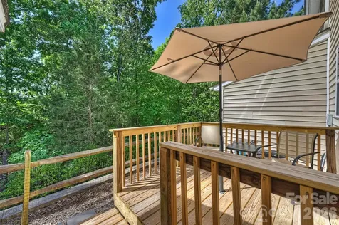 7363 Sun Dance Drive Indian Land SC 29707